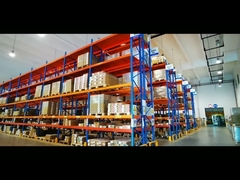 Wuxi Weifu Environmental Catalysts. Co., Ltd.